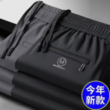 ��ѝ�ļ�������ʿ�\��ѝ���zѝ�ӕr�аٴ�ֱͲ�����ٸ�ѝ���e�Lѝ