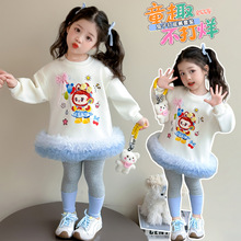 Ůͯ���ӡ�����ӻ�߅�l�´��ѝ���b���Ů���������r�Ѓɼ���