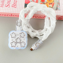 �¿��O��40W�ӑB��������o���m��iPhone17Pro���������o��ҧ����