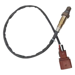 For Volkswagen car oxygen sensor 25025 007 234-5073 0258007234