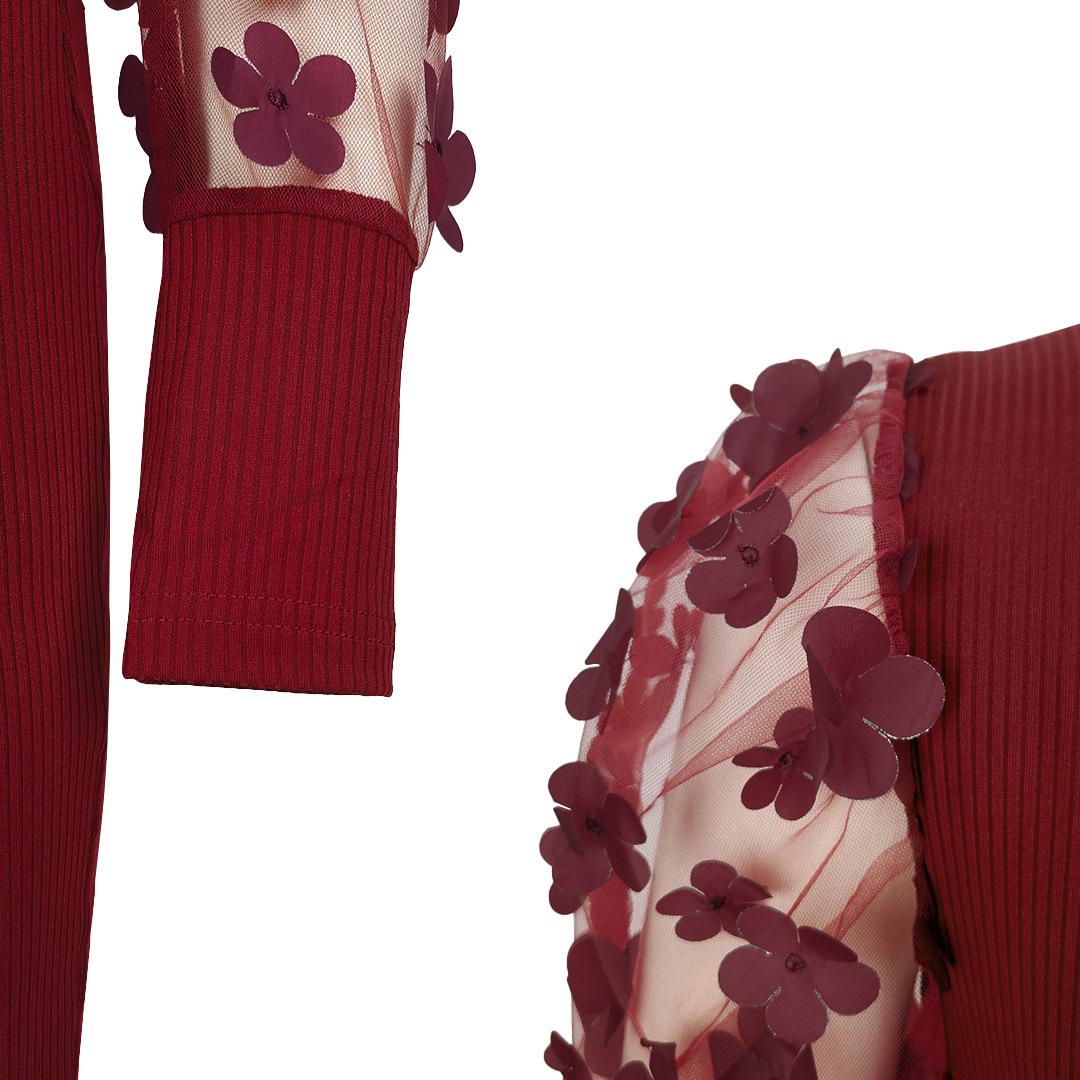 6620 红色实拍图9.jpg