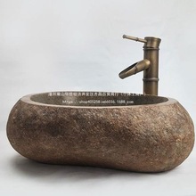 ʯ^^ϴ͹Zʯ̨ȻʯϴĘˇgϴ