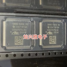 5895-5302 B2 S0607075LB2 ����ABS����ICоƬͨѶ��Դ