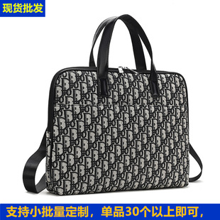 Universal Laptop Bag Adapts to Lenovo Dell Huawei Apple 13.3/15.4 "14/15.6"