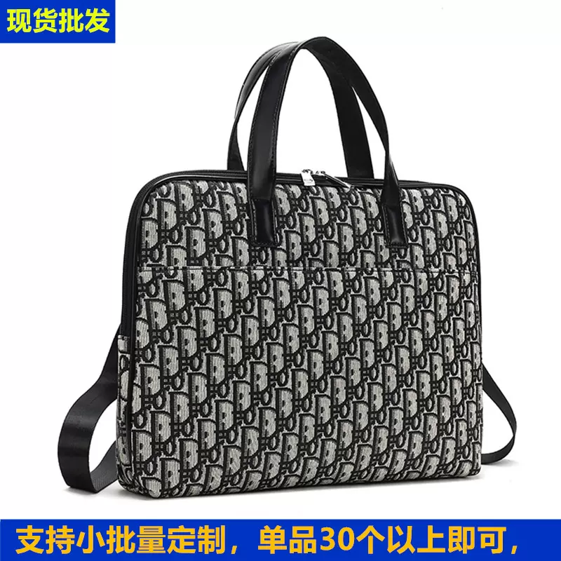 通用笔记本电脑包适应于联想戴尔华为苹果13.3/15.4英寸14/15.6寸