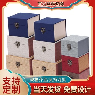 ���Kӡ��������b�� ��ɰ�ش������b�����鲼�����\�жYƷ��