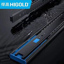 ����HLGOLD�Ӻ������p�������ᾏ�_܉������o��������黬܉���b