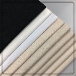 �S��ֱ��8/10/14����Ư�׷��� 2*3��ɫ���޷�����������������l