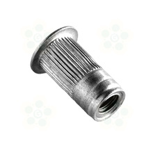 Sherex-����í��ĸ- ASME Rivetnut Insert- SR36698