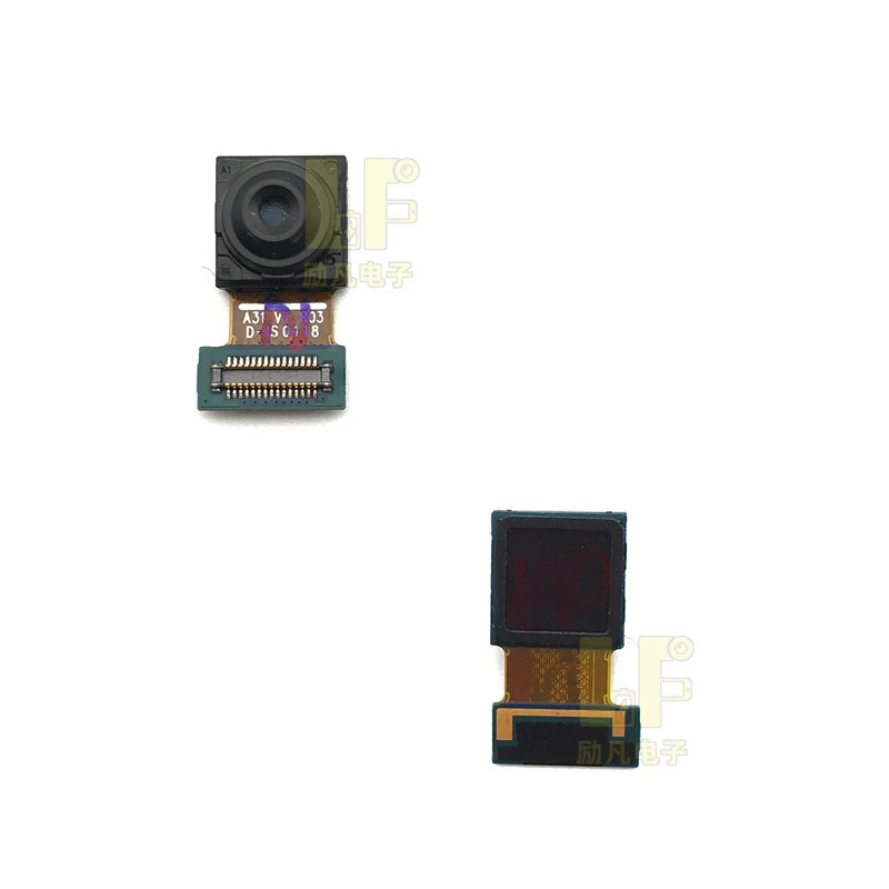Подходящая для мобильного телефона фронтальная камера Xiaomi MI 10 F1 MIX Redmi K30 S2