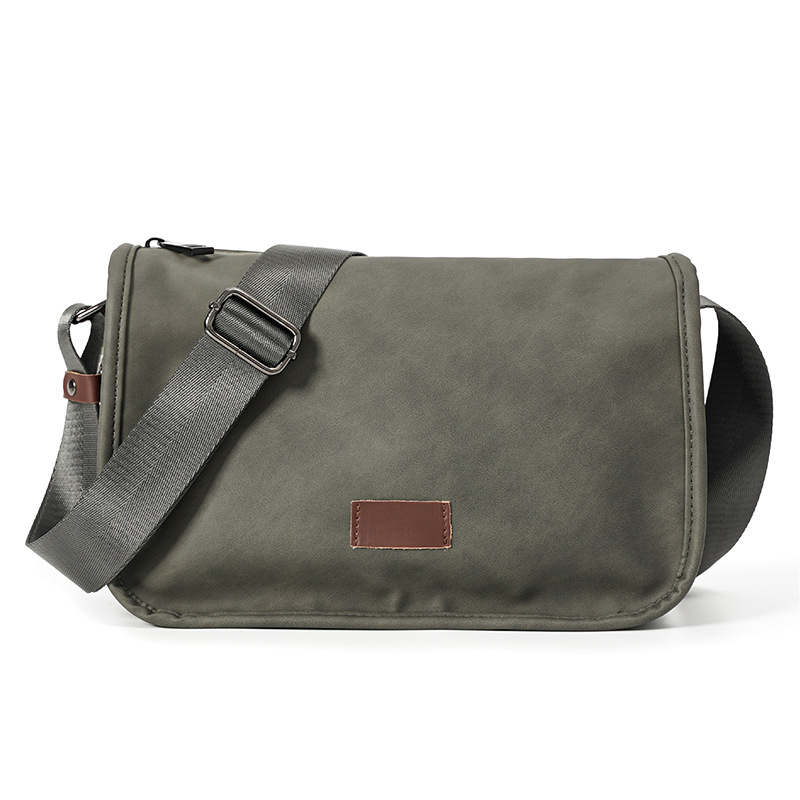 그레이 그린 업그레이드-두꺼운 에디션