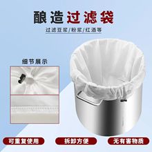 ơ������^�V�W�����{�Թ�ţ�̴����Ѿƴ�����쌣�þ�ᄾW��