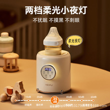 �|���֚W�m�a��ů������ƿ�{���������Ԅӟ������냺��ƿ�a��ů��