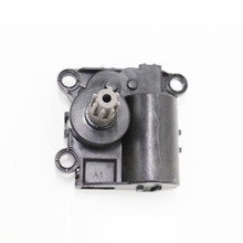 �����ڸ���Ranger PX�յ��������ͨ���¶������AB3919E616AA