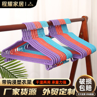 �·����ӽ�������������L�o���F�¼����Q�ɝ�������¼܎����h