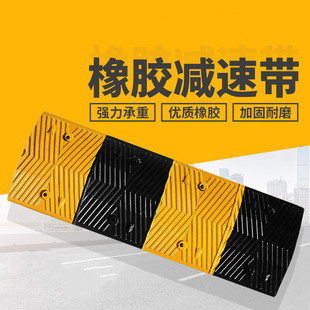�^���۴������zPVC���ۜp�َ��҃���늾��|���o�������w�������z