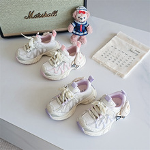 G129-39ͯЬ2026�����¿��n��ɐ�����Ůͯ���e��ͯ�ϵ�Ь�\��Ь