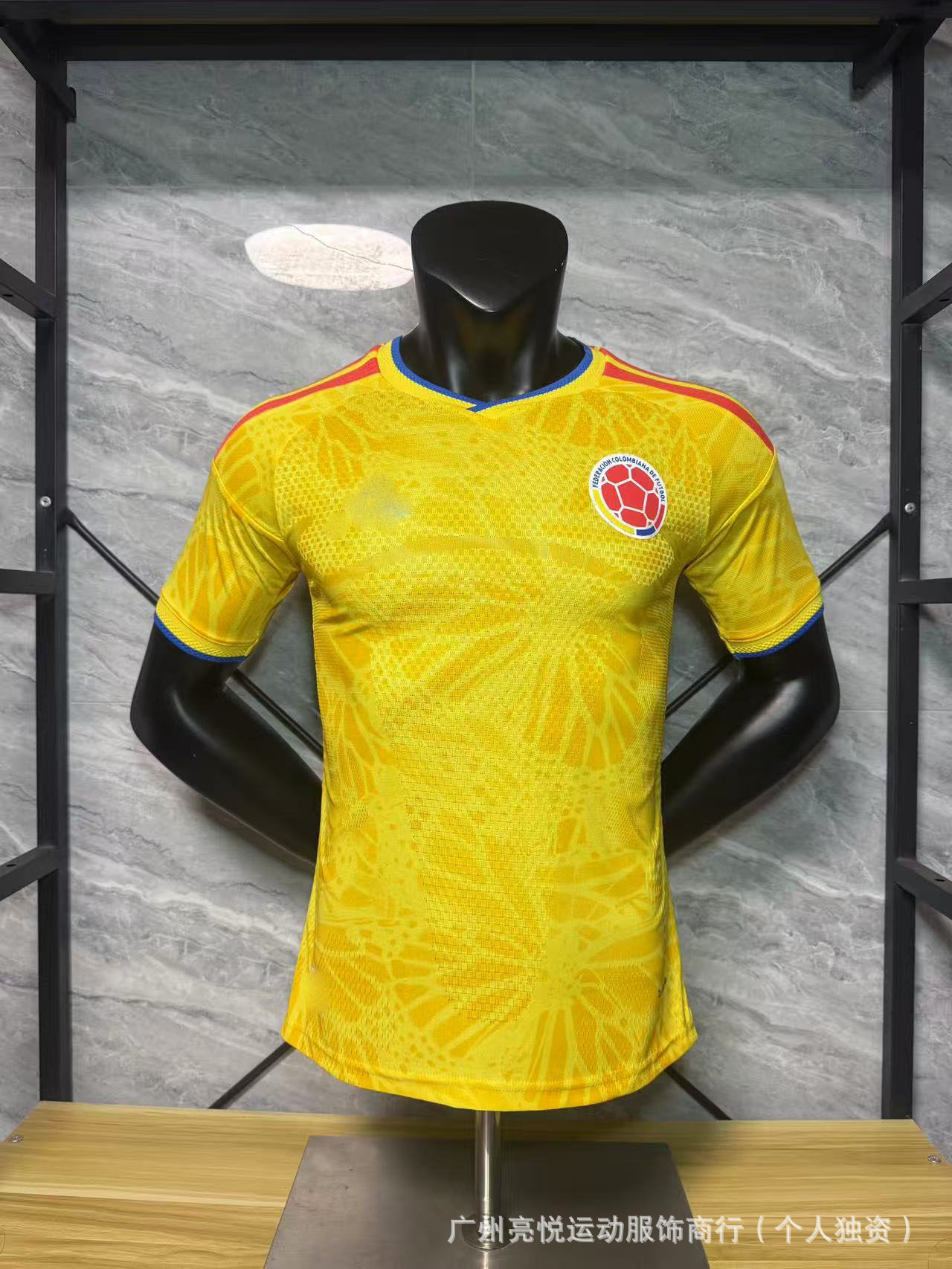 2627 Camiseta de jugadores de la Copa del Mundo Argentina Italia Alemania Inglaterra Francia Portugal México