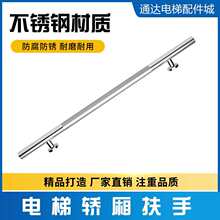 �Ӻ��P���ݷ������b���b��֧���ֈA�ܿ��ݘ��I����ȫ���ֶ���