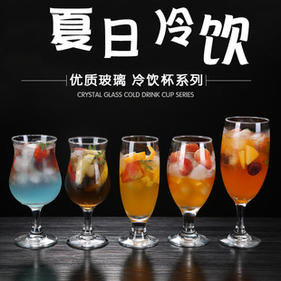 ���ⲣ�����ӹ�֭���ư��̲豭������������͏d�Ʒ�����_���W�t