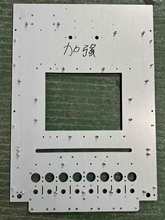 �R��F�R�_����ŵ�������ħ�g���R�_����������늙C���F