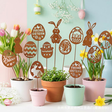 �¿�ͻ����ͥԺ�b����P�����辰������@���ͥԺ�b�Ʒ�[��