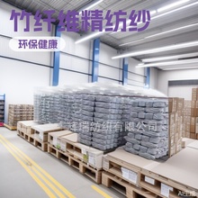 ���������w�S���u�������޼���������о��