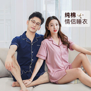 ���伃���ļ���ʿ˯��ȫ�ޱ�������Ůʿ�Ҿӷ���H��ѝ���b