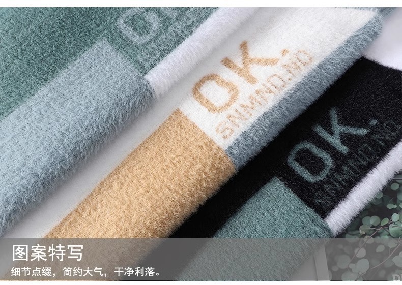 O1CN01cvGzmv1GBWHucLOth_!!2218110220584-0-cib.jpg?sign=511913_MzY4Mjk3NzM0