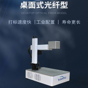 �������h����偃�đˮ������������ټ������˙C����m�ÏV