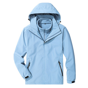 �¿�_�h�������l��������һ�ɲ������Ů�ɼ���У���������L��ˮ