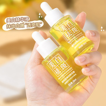 �ϐ������׾��AҺ�m���͕r�������aˮ���AҺ����˥�����o���A��