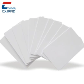 射频卡;其他智能卡;IC卡