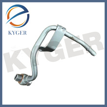 ������·����ʤRR13RS14�ݱ�XJ������ѹ�� LR086649 C2Z32102