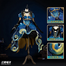 �����˸񹭼���������cos���b�Α����cosplayŮ�b����Ԫc��