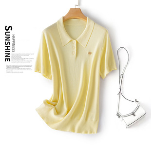 ���Sɫ��zɣ�Q�z����ᘿ�����ŮPOLO�I�ļ��¿�ë�ȴ���|����