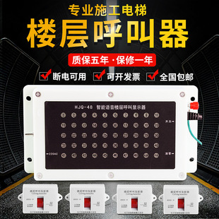 ʩ����ݘǌӺ��������ص��\�����C��؛�ݟo������v�C��ˮ�