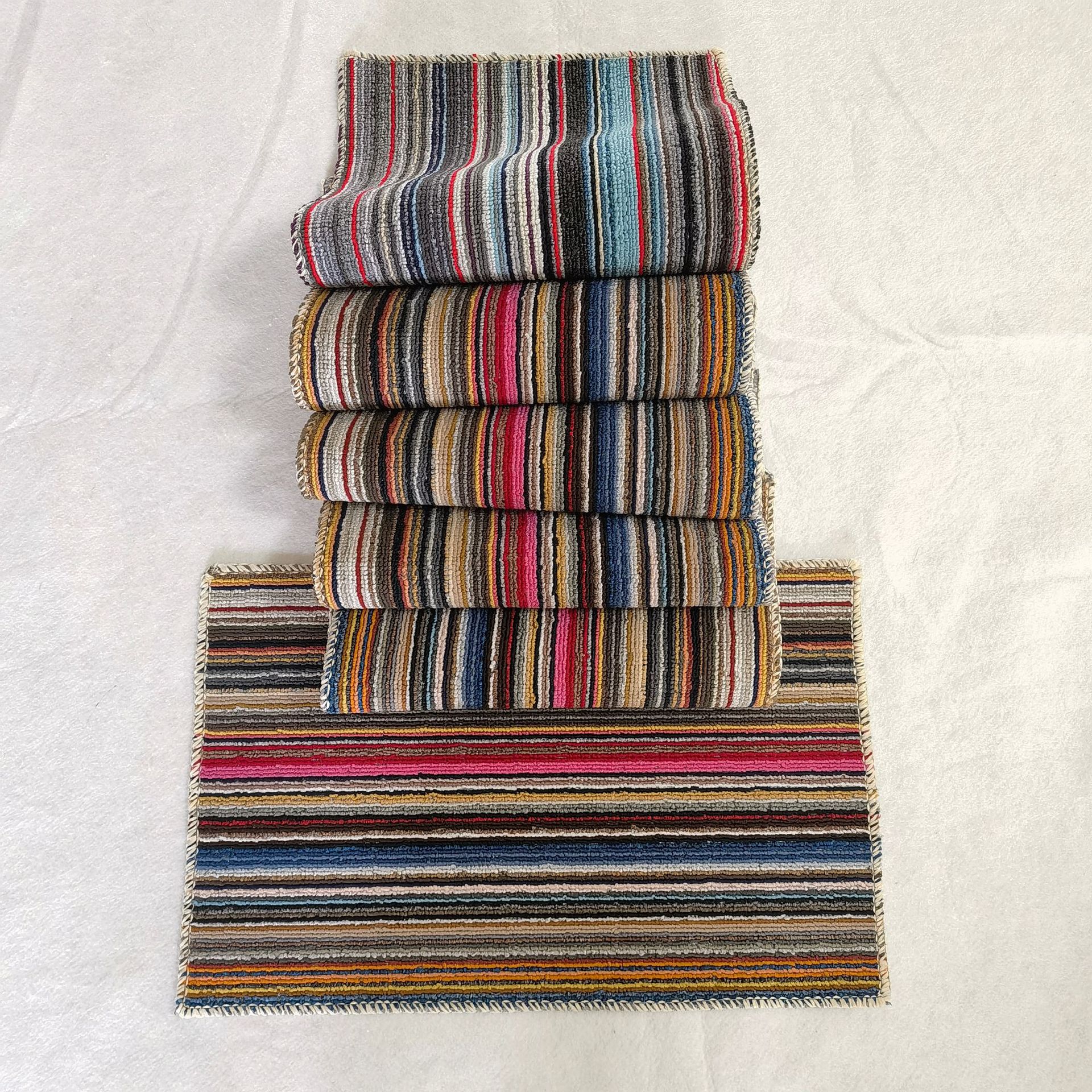 微信图片_20250717102101