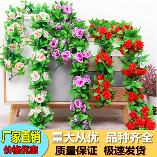 ����ֲ��b����ϼٻ���[�O�҃ȿ͏d������@��ˇ���컨�ݠ�