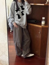 G40265��ʳë���޸���ţ��˿300��������400�ˣ�Բ�����¹�����
