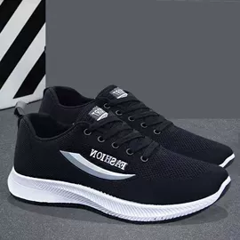 男式休闲单鞋;男式棉鞋;男式运动单鞋