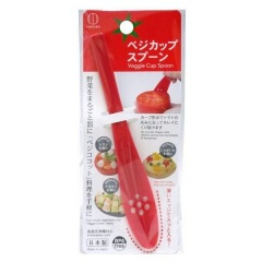 KOKUBO�ձ��߲˱���ˮ�����������t������ţ�͹�ȡ���ڹ���©��