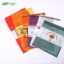 �̘�ӡˢ���ϾW�۴������������׽ն��݉K�W���A�����������[�W��