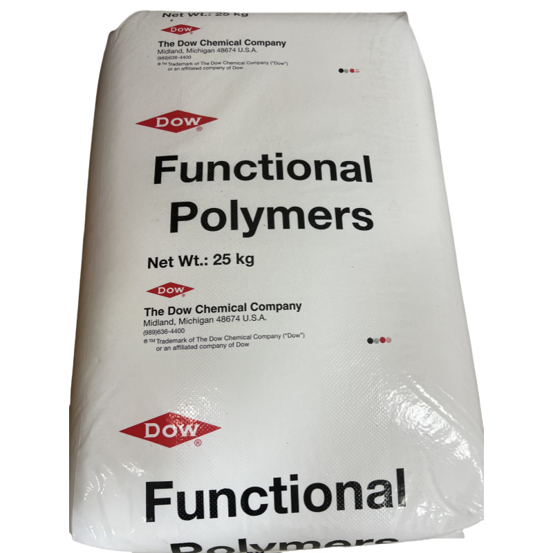 EMA 美国杜邦 1913 AC  含13% 丙烯酸甲酯