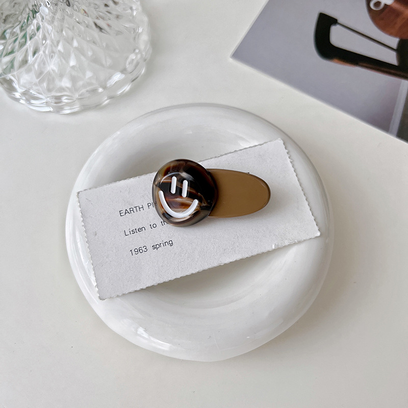 IMG_1361(20220730-203744)