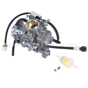 Karbürator 16100-Mea-901 Vtx1300 C R S t 2003-2009