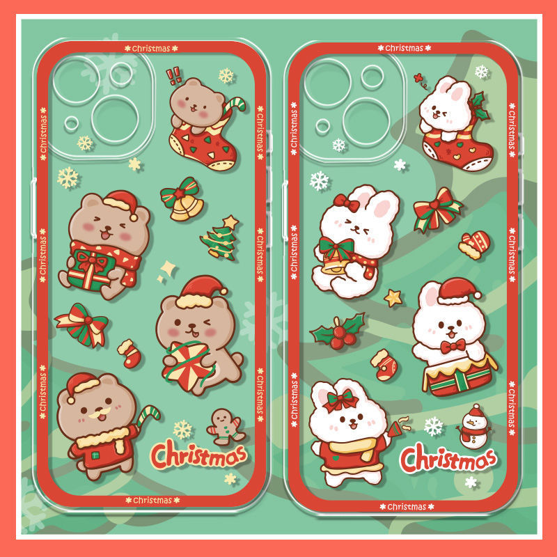 ����iPhone11ƻ��12/13promax�ֻ���xr�轺7͸����ˤ8p���ɰ�ʥ��