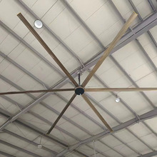 ���I�S��7.3�����Ŵ���ȟoˢ늙C���͹��I�L�ȹ��ܹ��I�����