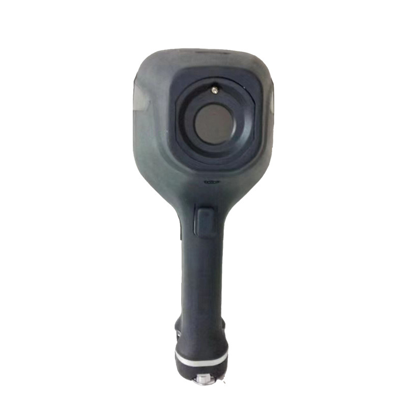 手持消防救援热成像仪WLX30智能探测器热像仪红外测温仪批发