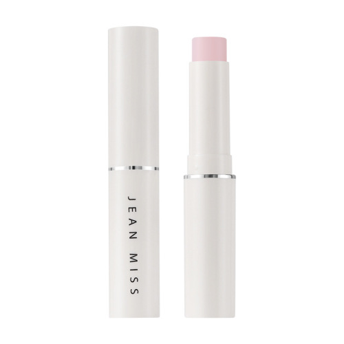 Xiaocheng Yixiang moisturizing lip balm Vaseline anti-drying same style lip oil lip mask for men and women